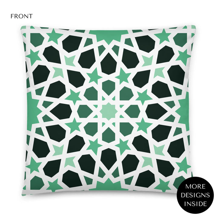 05_22x22_basicpillow_default_base_whitebg