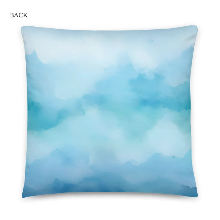 05_22x22_basicpillow_default_base_whitebg