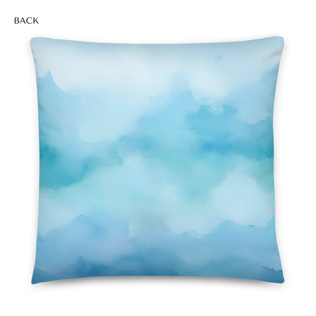 05_22x22_basicpillow_default_base_whitebg