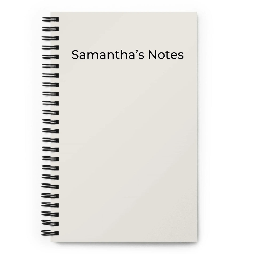 05_Notebook_mockup_flat_front_base_whitebg