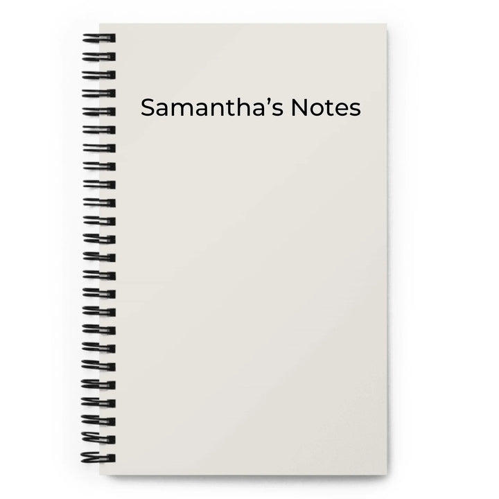 05_Notebook_mockup_flat_front_base_whitebg