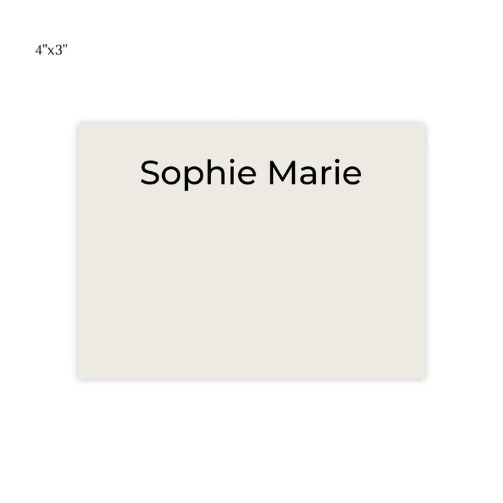 post it note pads 4x3