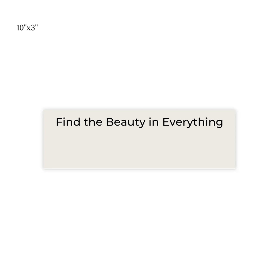 post it note pads 10x3