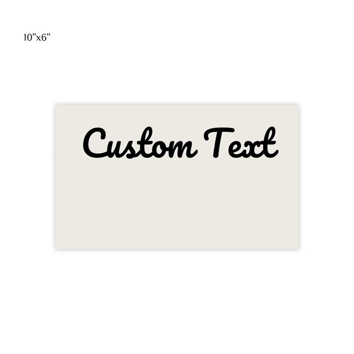 post it note pads 10x6