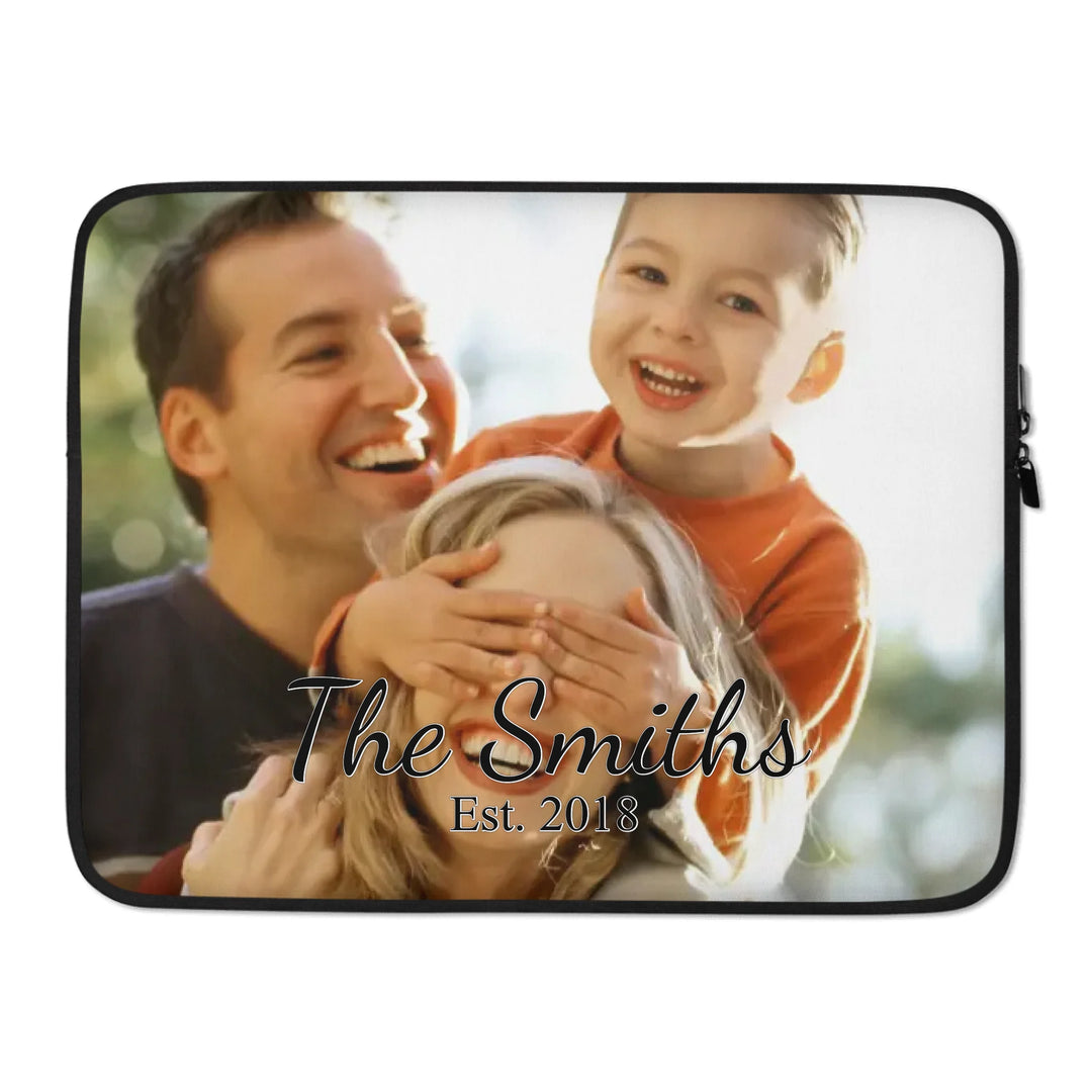 05_laptopcase_15_front_base_whitebg