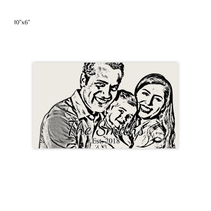 post it note pads 10x6