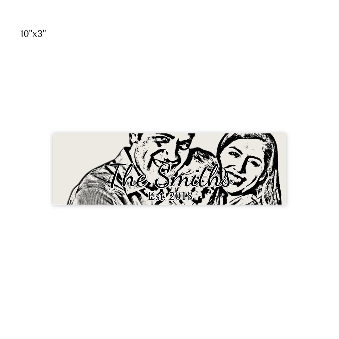 post it note pads 10x3