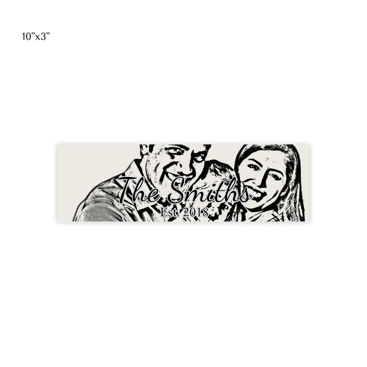 post it note pads 10x3