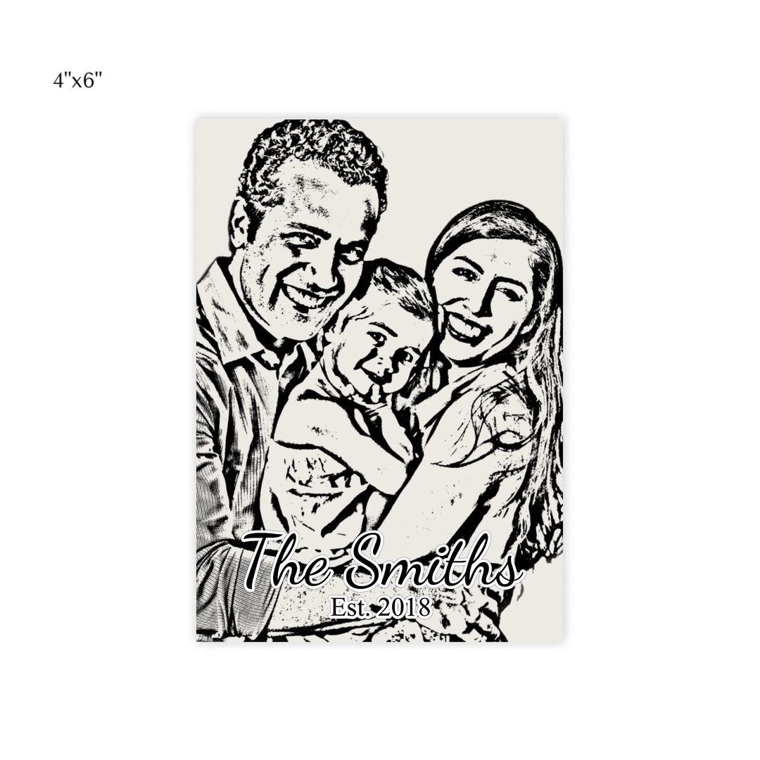post it note pads 4x6