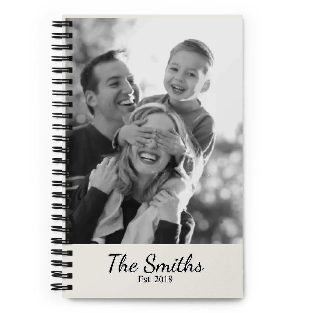 05_Notebook_mockup_flat_front_base_whitebg