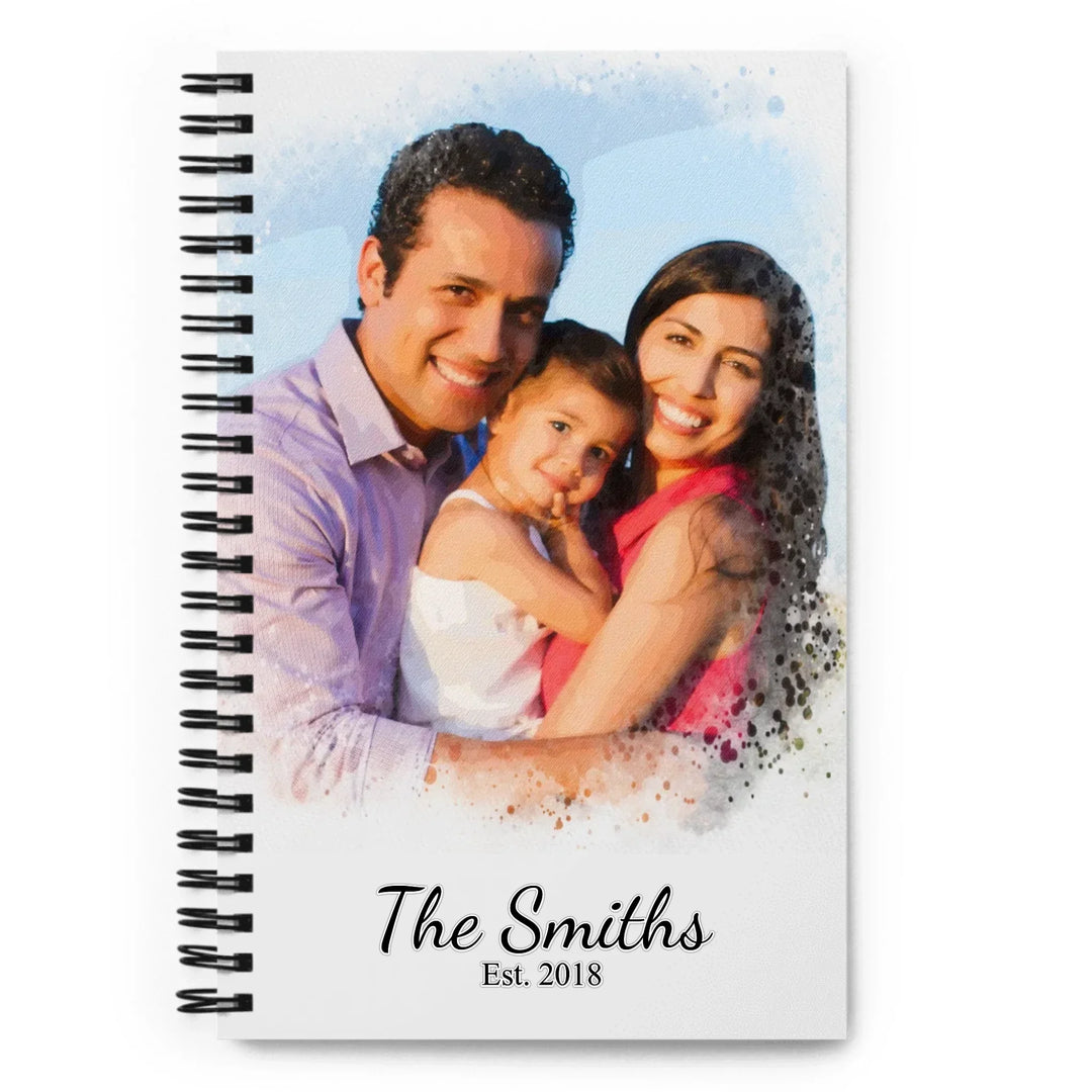 05_Notebook_mockup_flat_front_base_whitebg