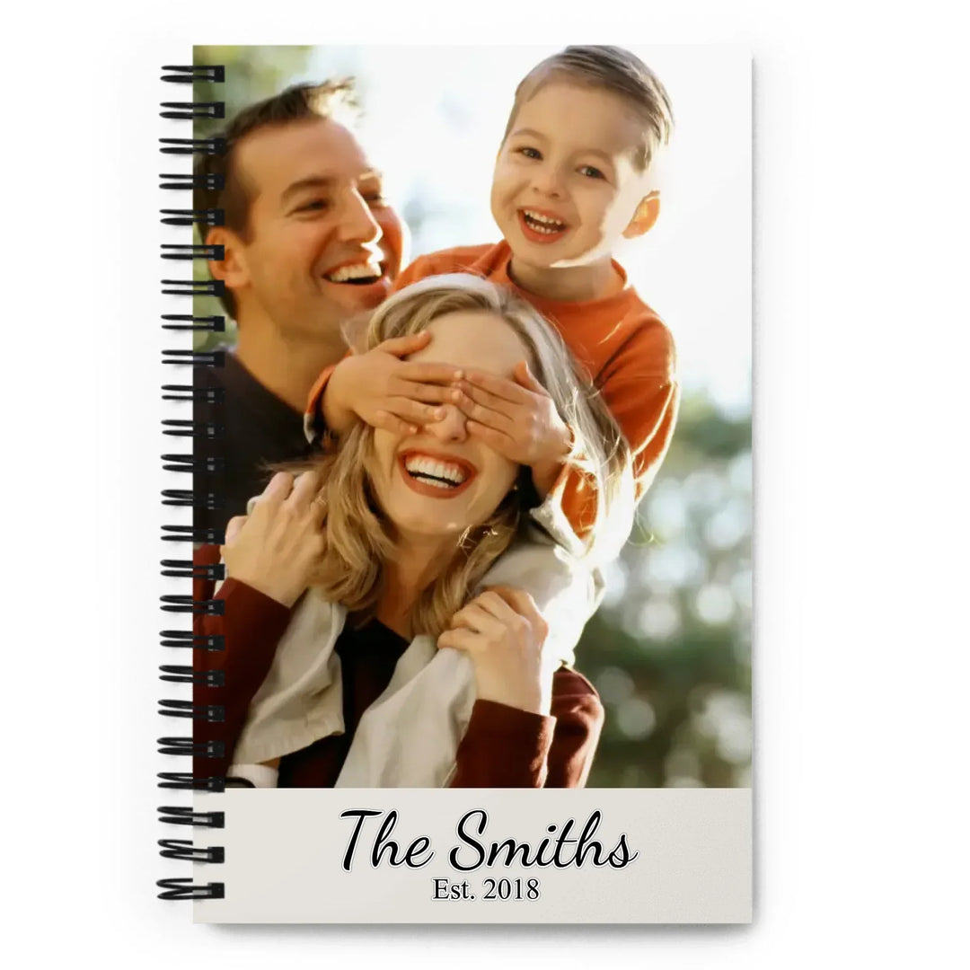 05_Notebook_mockup_flat_front_base_whitebg