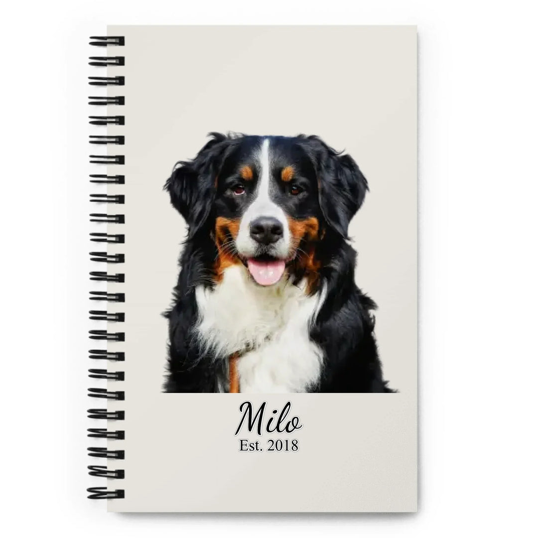 05_Notebook_mockup_flat_front_base_whitebg