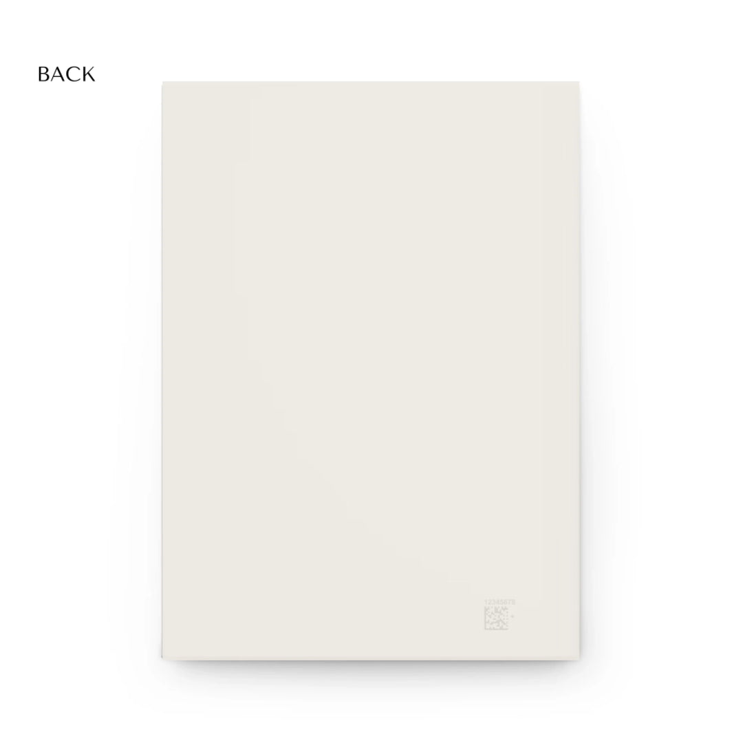Back (1)