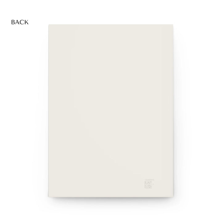 Back (1)