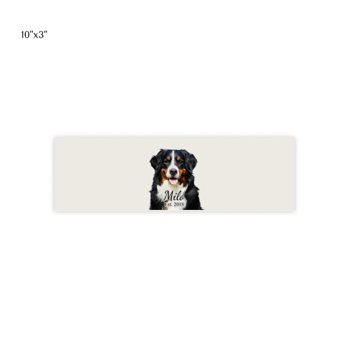post it note pads 10x3