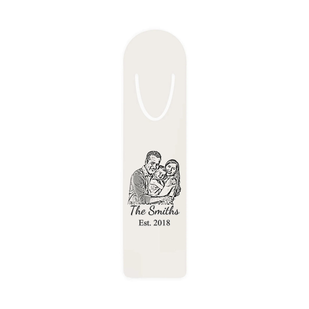 bookmark front