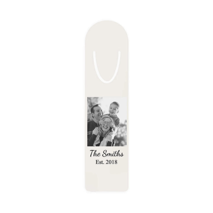 bookmark front