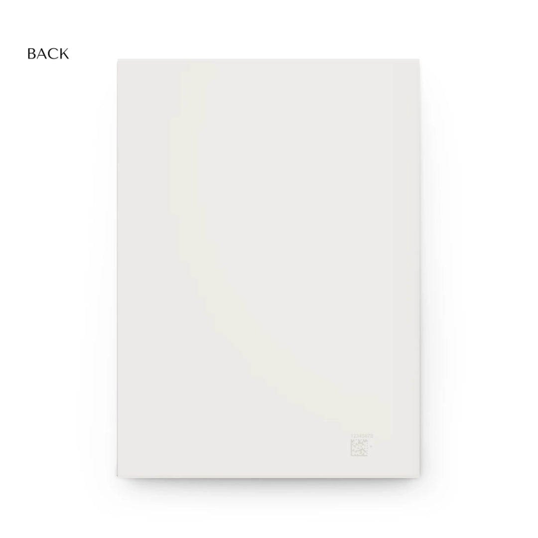 Back (1)