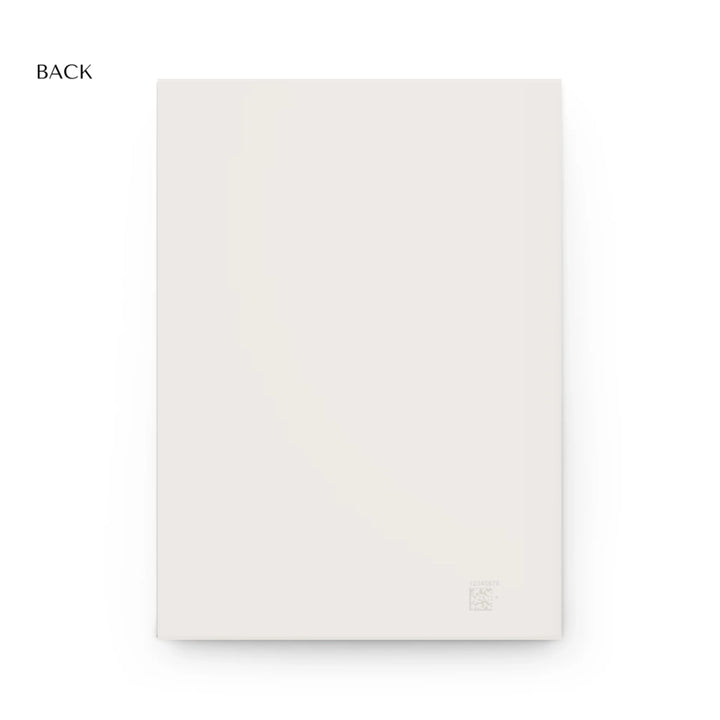 Back (1)