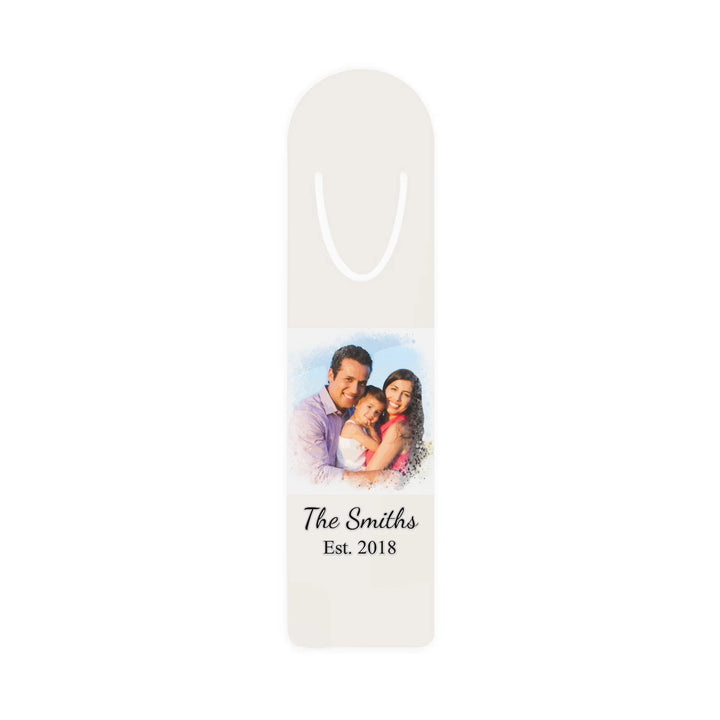 bookmark front