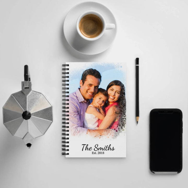05_Notebook_mockup_lifestyle1_front_base