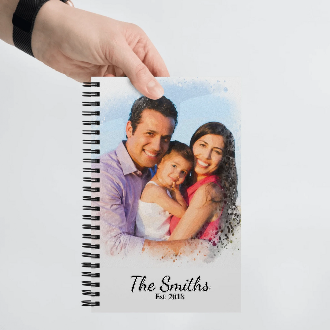 05_Notebook_mockup_lifestyle2_front_base