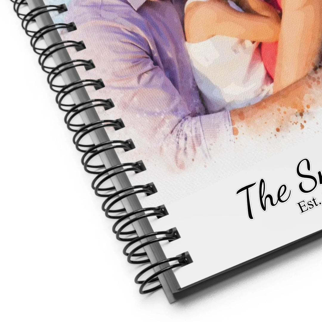05_Notebook_mockups_detail_base_whitebg