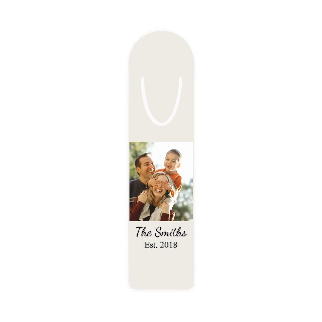 bookmark front