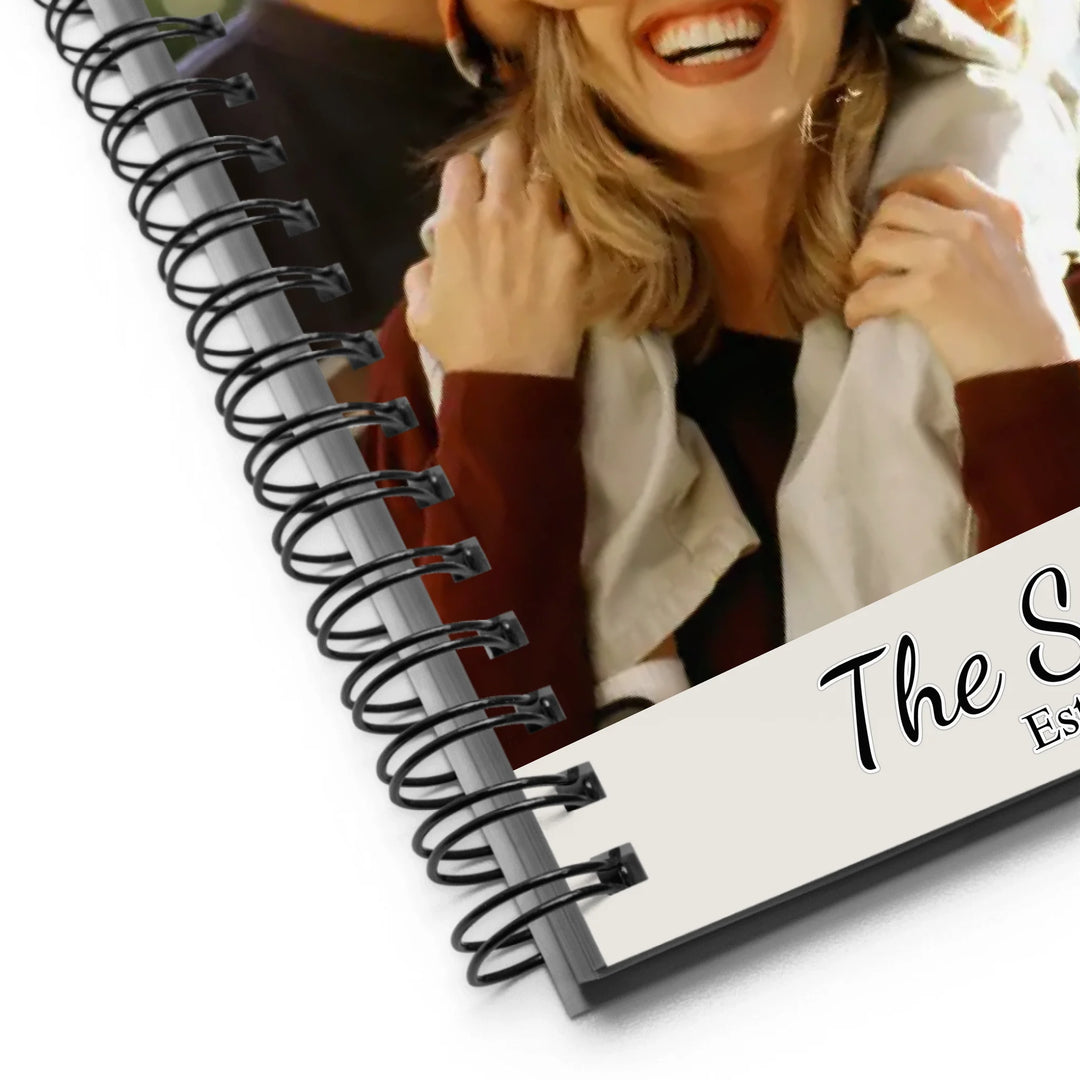 05_Notebook_mockups_detail_base_whitebg