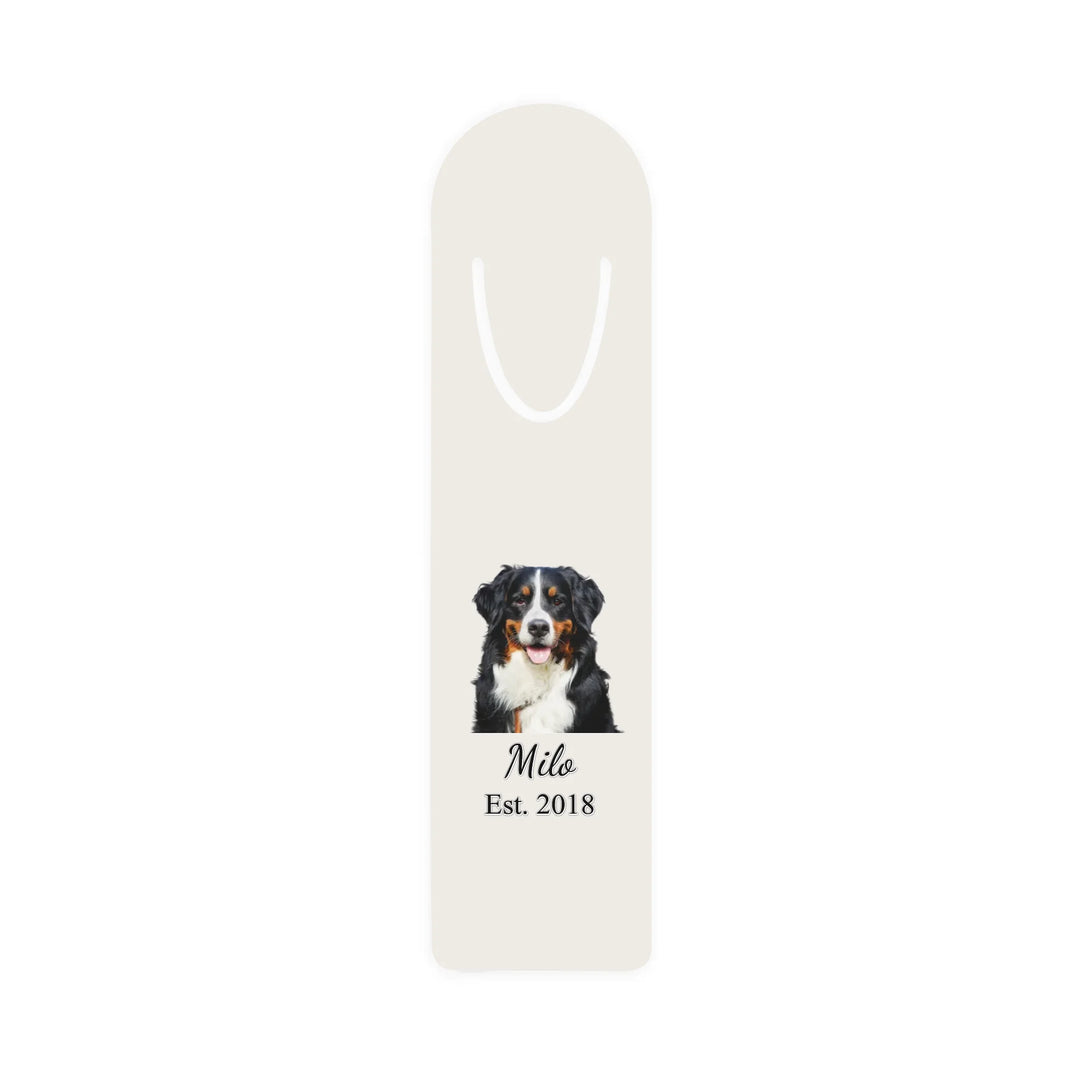 bookmark front