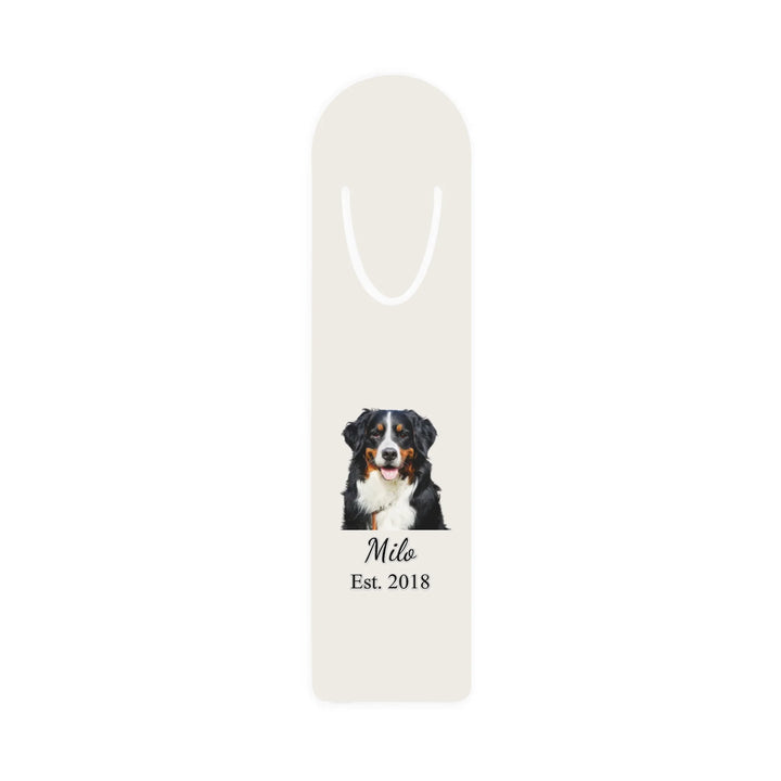 bookmark front