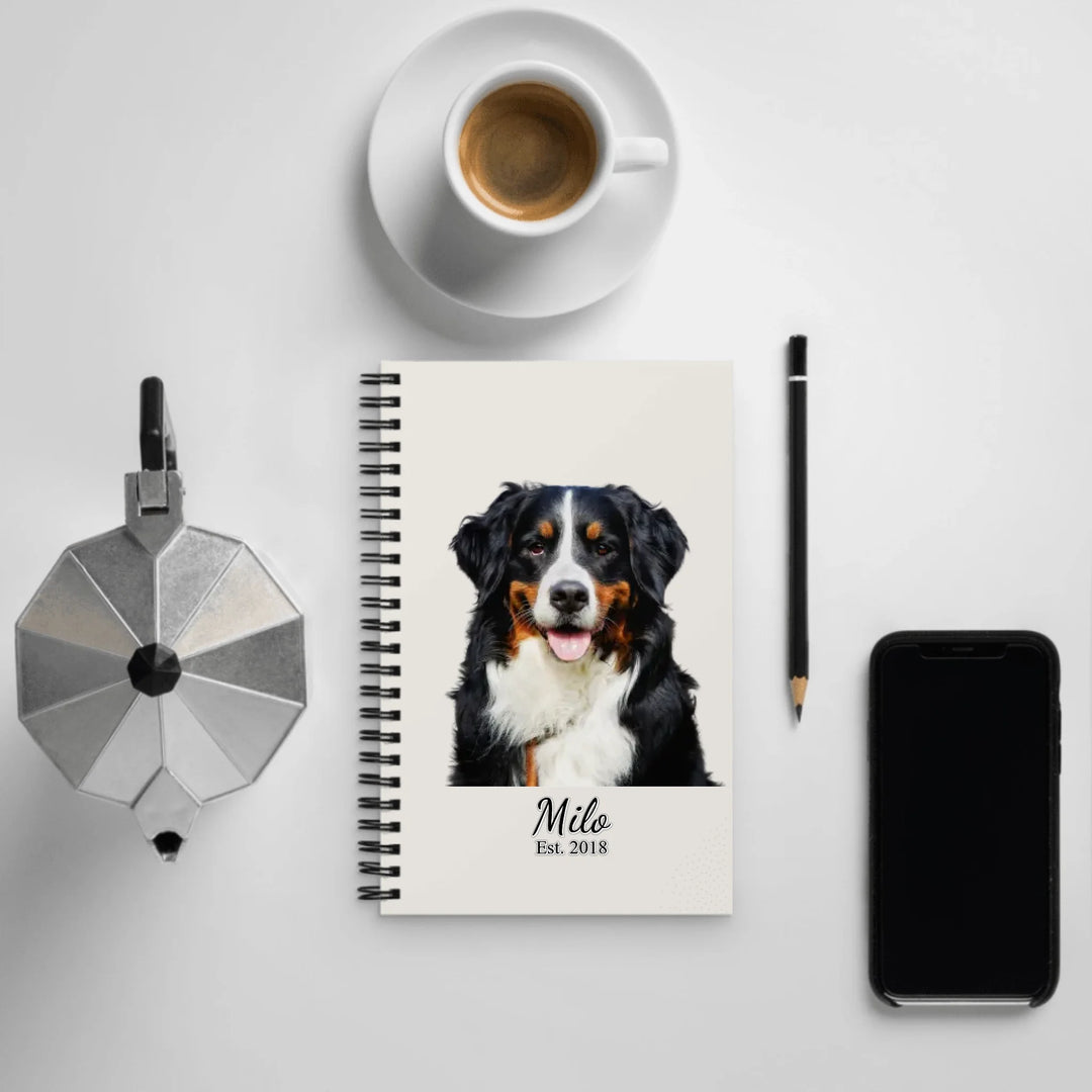 05_Notebook_mockup_lifestyle1_front_base