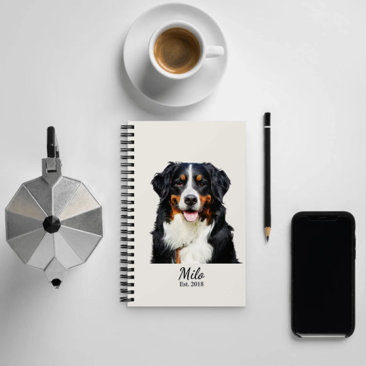 05_Notebook_mockup_lifestyle1_front_base