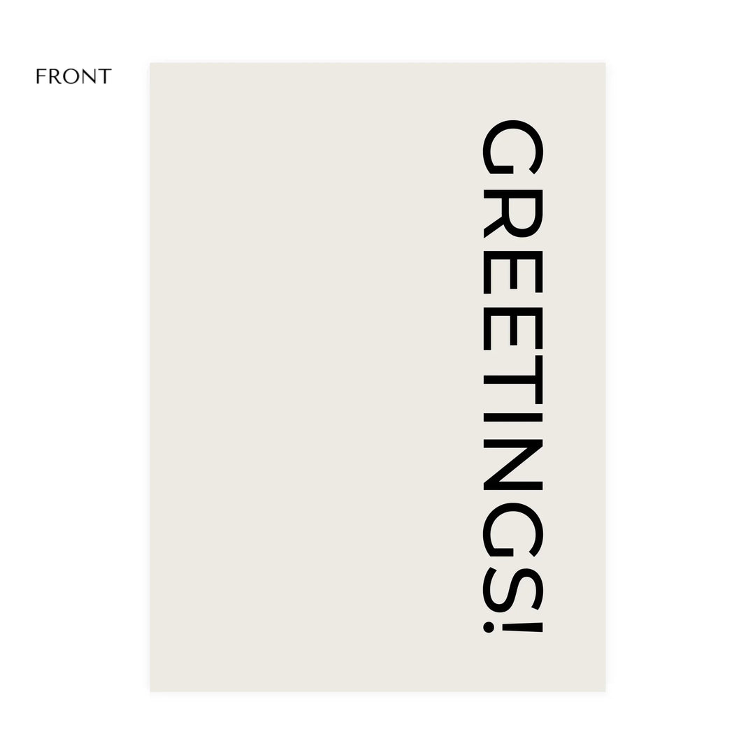 postcard 5x7 vertical front