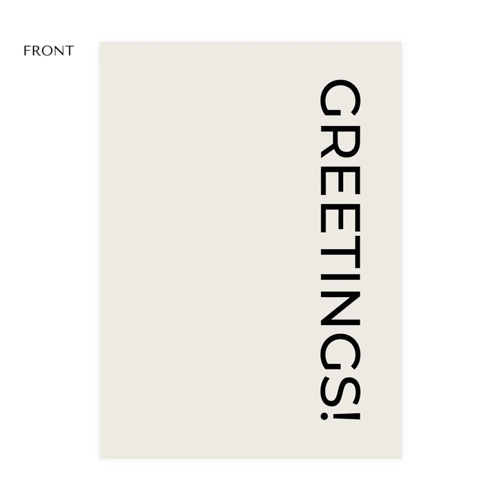 postcard 5x7 vertical front