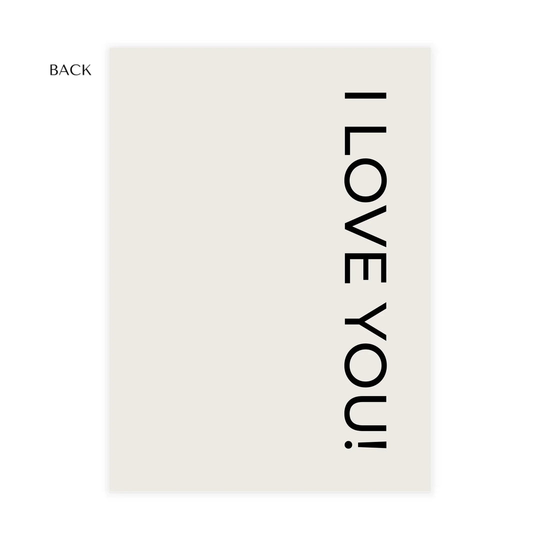 postcard 5x7 vertical back