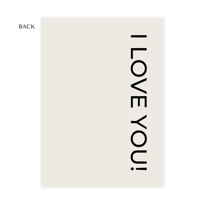 postcard 5x7 vertical back