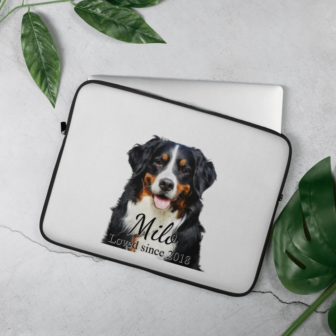 05_laptopcase_15_front_base