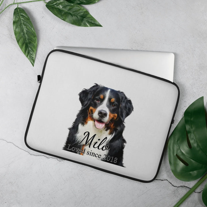 05_laptopcase_15_front_base
