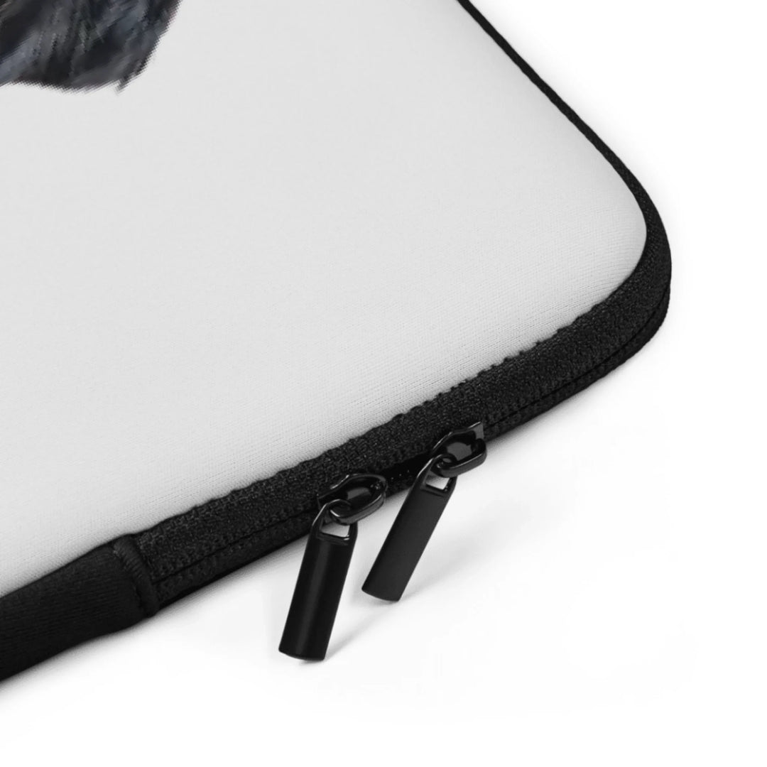 05_laptop_sleeve_detail2_base_whitebg