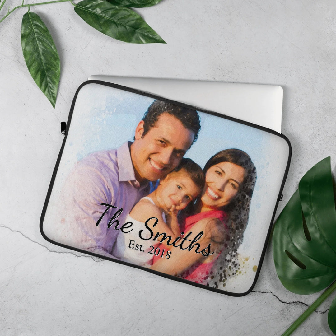 05_laptopcase_15_front_base