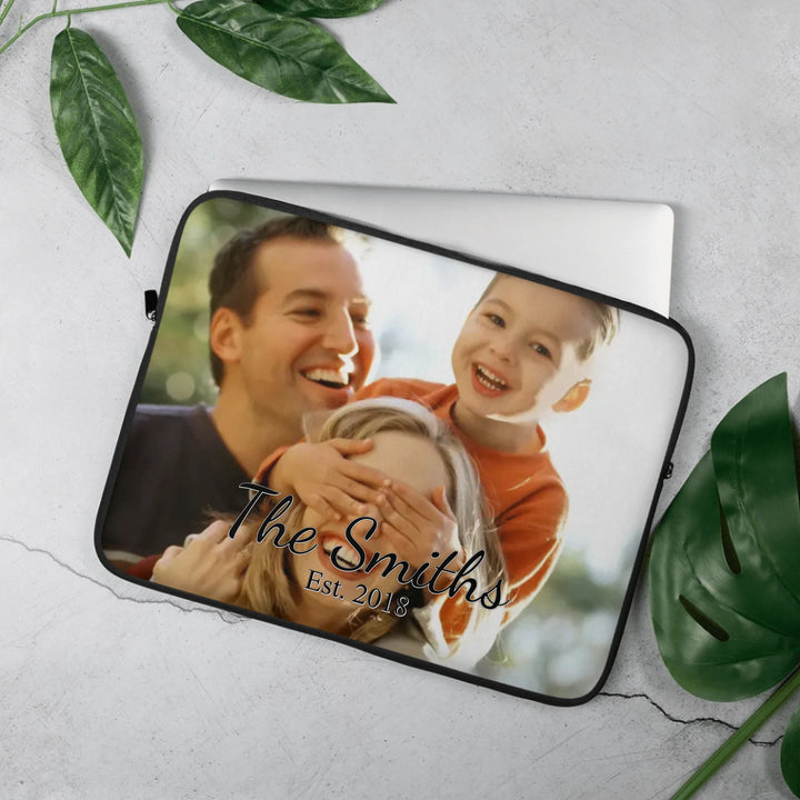 05_laptopcase_15_front_base