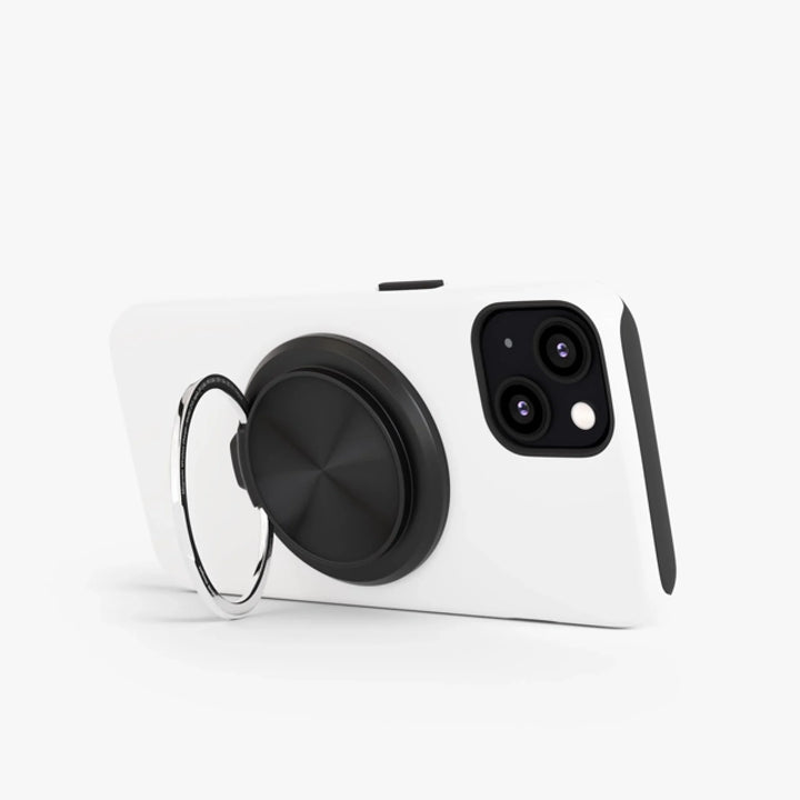 Custom Black & White Photo Tech Accessories - Laptop Sleeve, Watch Band, Phone Grip, AirPod Case, Charger & UV Sanitizer