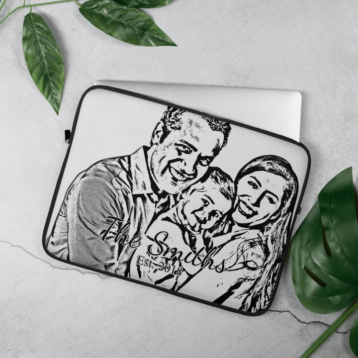 05_laptopcase_15_front_base