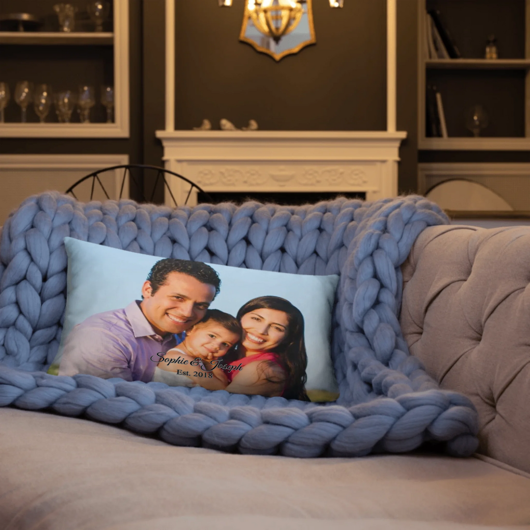 02_612S_pillow_3