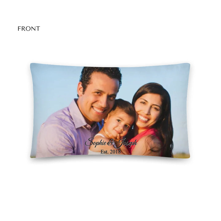 05_20x12_basicpillow_default_base_whitebg