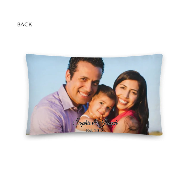 05_20x12_basicpillow_default_base_whitebg