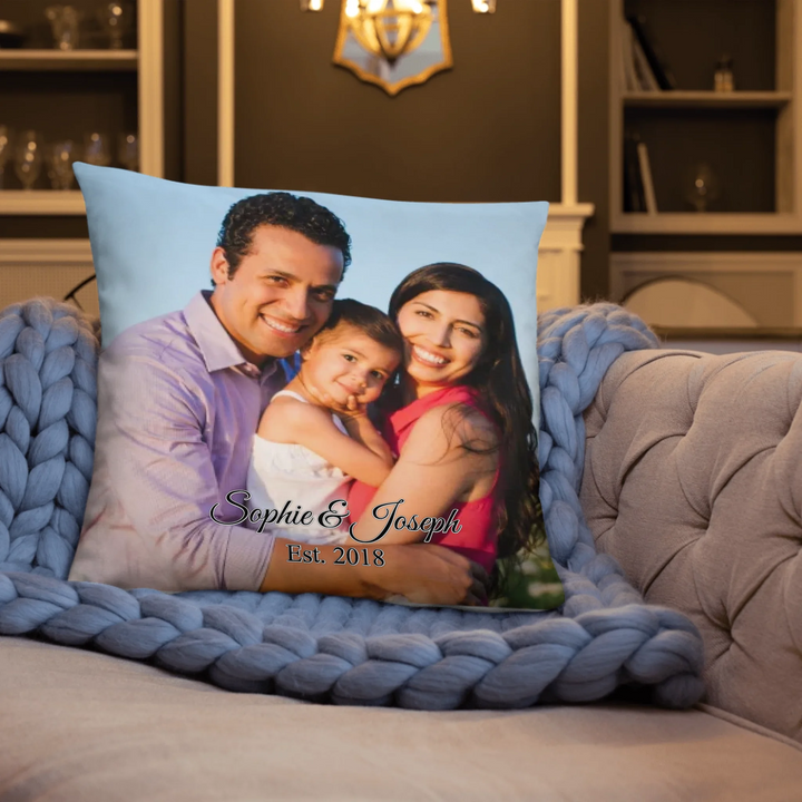 05_22x22_basicpillow_lifestyle3_base
