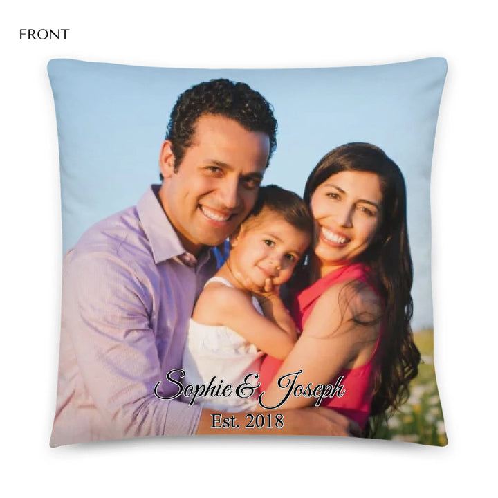 05_22x22_basicpillow_default_base_whitebg